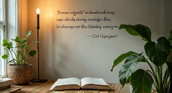 Psychologische Einsichten durch Genesungsbegleiter (7/10)