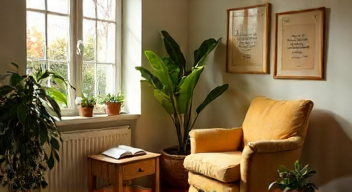 Psychologische Unterstützung und Therapieansätze (7/10)