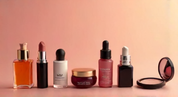 Rolle der sozialen Gerechtigkeit in Schönheitsidealen (6/10)