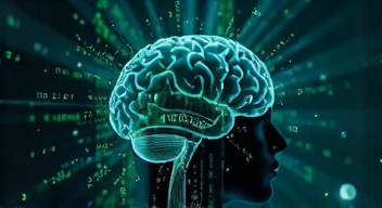 Schutz der Psyche in der Informationsflut (7/10)