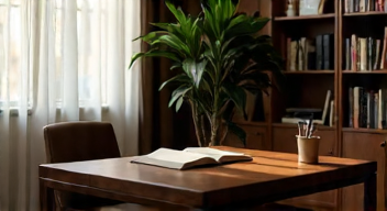 Selbstsabotage: Ein abschließendes Wort (10/10)