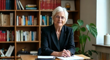 Soziale Aspekte und Unterstützungssysteme (6/10)