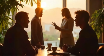 Soziale Dimension der Genesungsbegleitung (6/10)