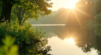 Soziale Dimensionen der Stille (6/10)