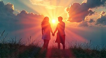 Soziale Dimensionen der Traumerfahrung (6/10)