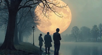 Soziale Faktoren und Suizidrisiken (5/10)