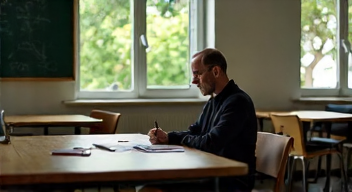 Soziale Herausforderungen und ADHS (6/10)