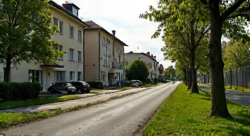 Soziale Herausforderungen und Lösungen (6/10)