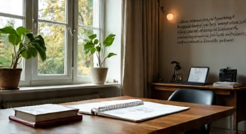 Soziale Perspektiven auf ADHS von Dr. Felicitas Zimmermann (6/10)