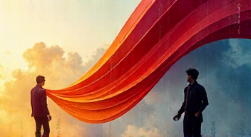 Soziale Perspektiven auf Fokussierung (6/10)