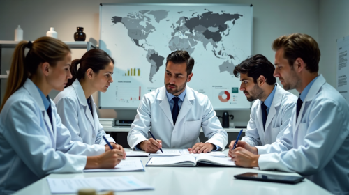 Suizidforschung: Dringende Herausforderungen, Prävention und gesellschaftliche Verantwortung