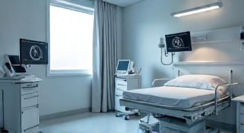 Technologie in der Geburtshilfe (4/10)