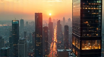 Technologie und die Erzählung der Neuzeit (4/10)