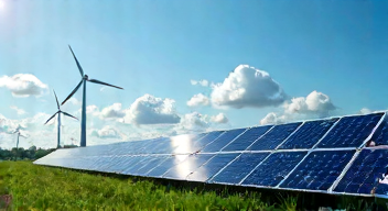 Technologische Ansätze zur Unterstützung (4/10)