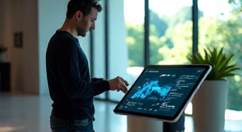 Technologische Innovationen im Umgang mit ADHS von Elon Musk (4/10)