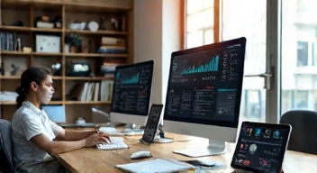 Technologische Lösungen zur Unterstützung der Fachkräfte (4/10)