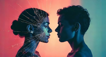 Ursachen der Selbstsabotage und deren Mechanismen (2/10)