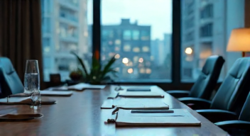 Wirtschaftliche Ansätze zur Informationsverarbeitung (8/10)