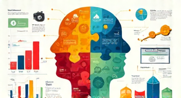 Wirtschaftliche Aspekte von Autismus (8/10)