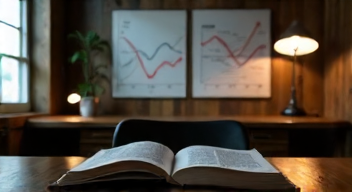 Wirtschaftliche Auswirkungen von Suizid (7/10)