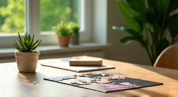 Ablenkung und Wahrnehmung: Strategien gegen Schmerzen (4/10)