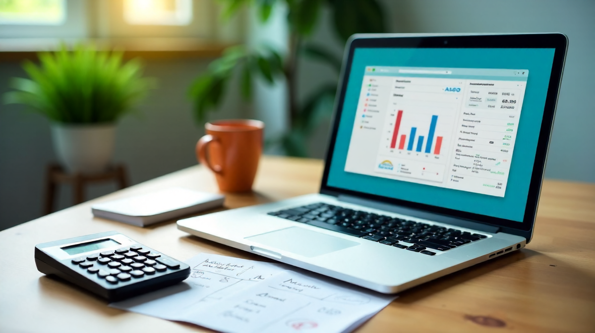 ADHS, Geldmanagement und Impulskäufe: Strategien gegen finanzielle Chaos