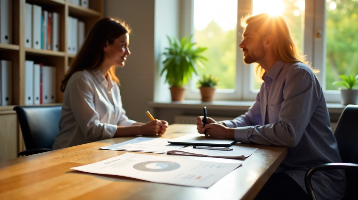 ADHS verstehen: Symptome, Diagnose und Behandlung von Experten und Genies