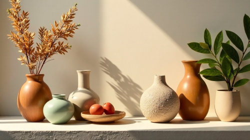 Ästhetischer Eigensinn: Geschmack, Identität und kulturelle Veränderungen