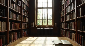 Bildung und gesellschaftliche Verantwortung (4/10)