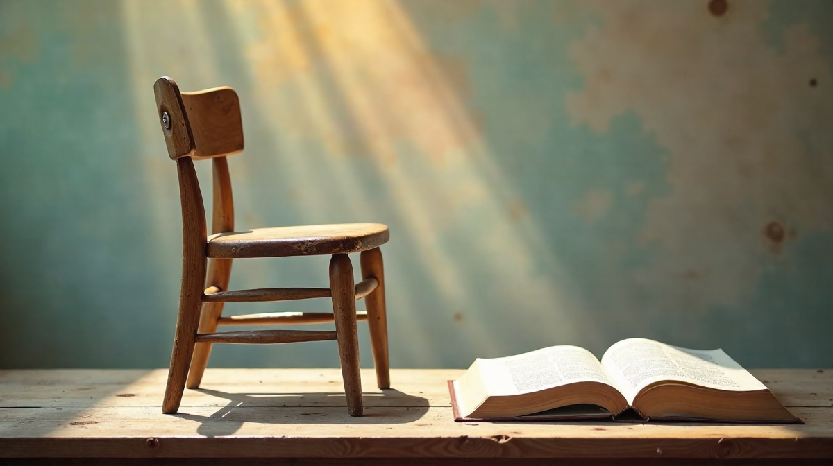 Chronische Schmerzen verstehen: Psychologie, Therapie, Selbsthilfe