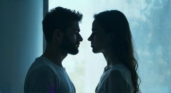 Das Selbstbild und Schmerz: Psychologische Perspektiven (8/10)