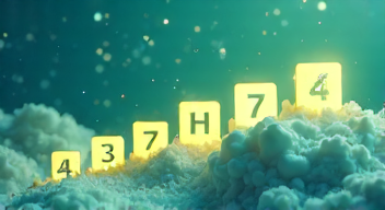 Das sind die Top 7 Schritte beim ADHS und Schlaf