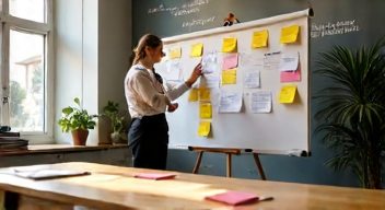 Das sind die Top 7 Schritte beim Finanzmanagement für ADHS-Betroffene