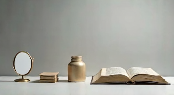 Das sind die Top 7 Schritte beim Ich-Bewusstsein