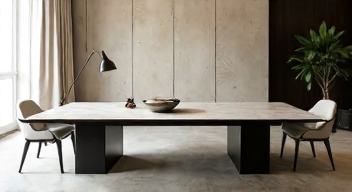 Das sind die Top 7 Schritte beim Lösen von Beziehungskonflikten