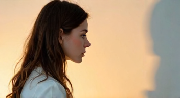 Das sind die Top 7 Schritte beim Selbstportrait