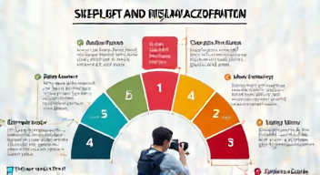 Das sind die Top 7 Schritte beim Umgang mit Regelakzeptanz