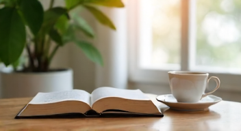 Das sind die Top 7 Schritte beim Umgang mit Einsamkeit