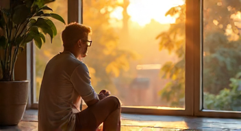 Das sind die Top 7 Schritte beim Umgang mit chronischen Schmerzen