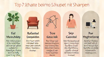 Das sind die Top 7 Schritte beim Umgang mit Schmerzen