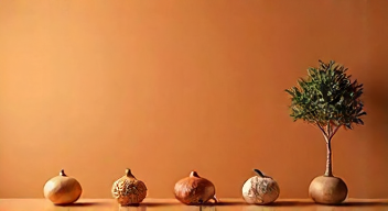 Das sind die Top 7 Schritte beim Umgang mit Schuld und Scham