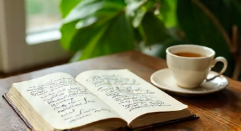 Das sind die Top 7 Schritte beim Umgang mit Mutterschaft und ADHS