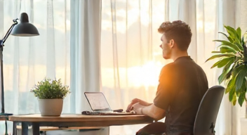 Das sind die Top 7 Schritte beim Umgang mit Zwangsstörungen