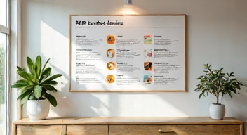 Das sind die Top 7 Schritte beim Umgang mit ADHS