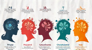 Das sind die Top 7 Schritte beim Umgang mit ADHS