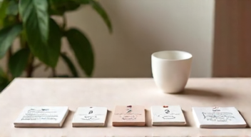 Das sind die Top 7 Schritte beim Umgang mit ADHS in Beziehungen