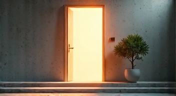 Das sind die Top 7 Schritte beim Umgang mit Scham