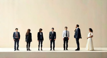 Das sind die Top 7 Schritte beim Willenskraft