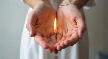 Das sind die Top 7 Schritte beim Zugang zu Therapie