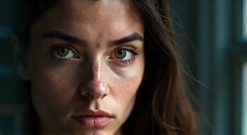 Der Blick des Experten auf Selbstschädigung (2/10)